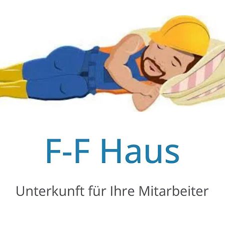 شقة F-F Haus Schlierbach المظهر الخارجي الصورة