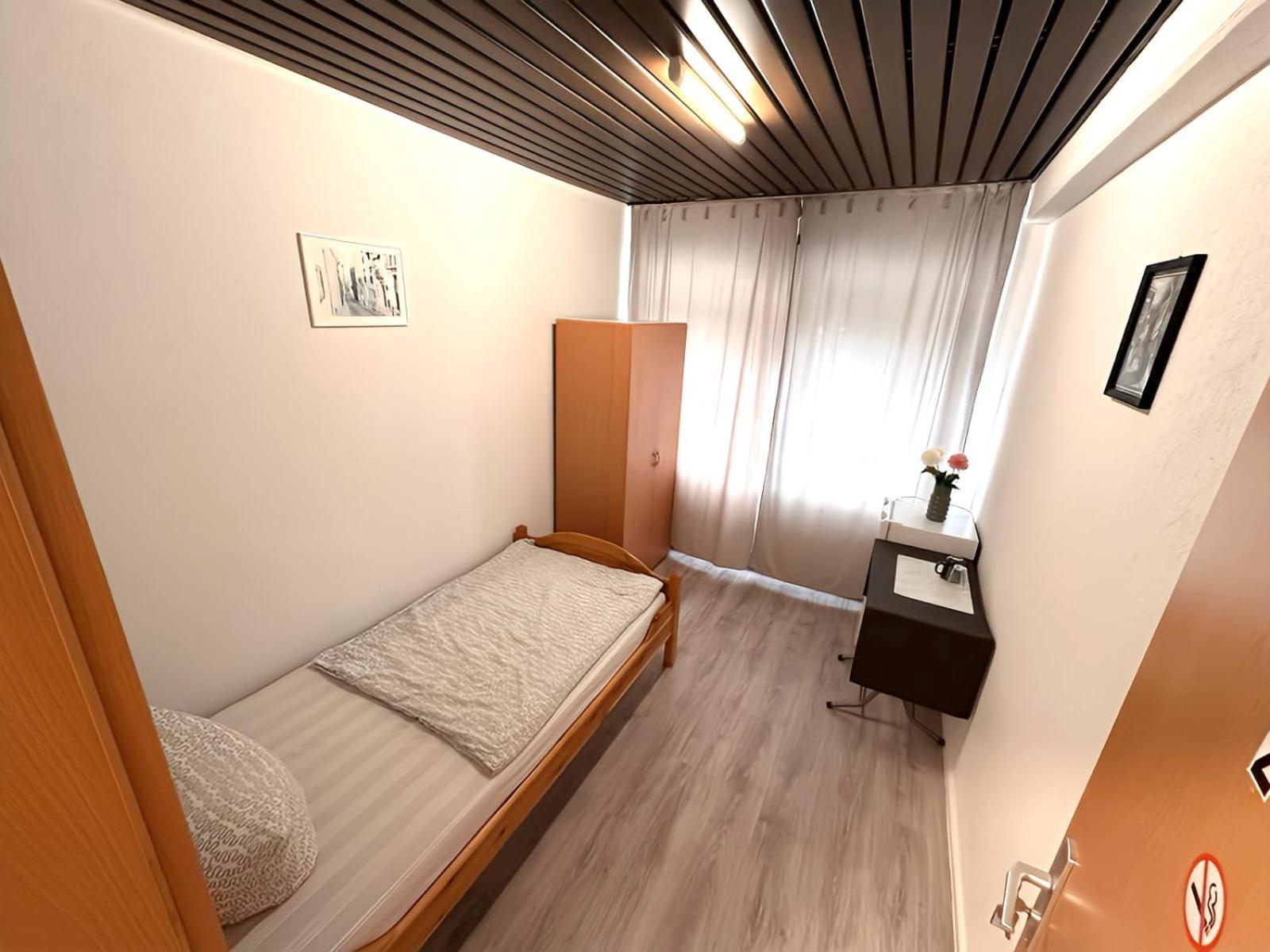 شقة F-F Haus Schlierbach المظهر الخارجي الصورة