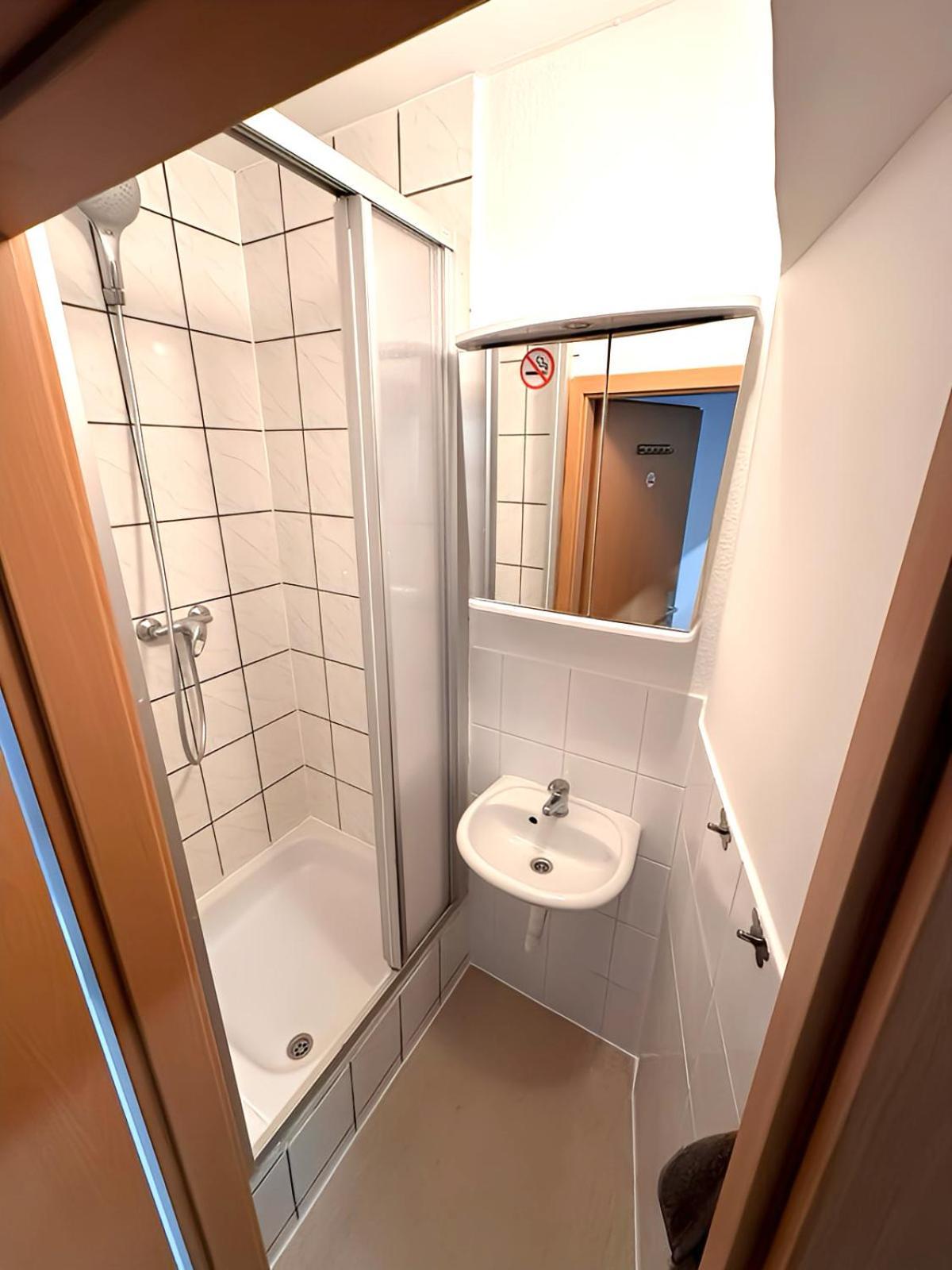 شقة F-F Haus Schlierbach المظهر الخارجي الصورة