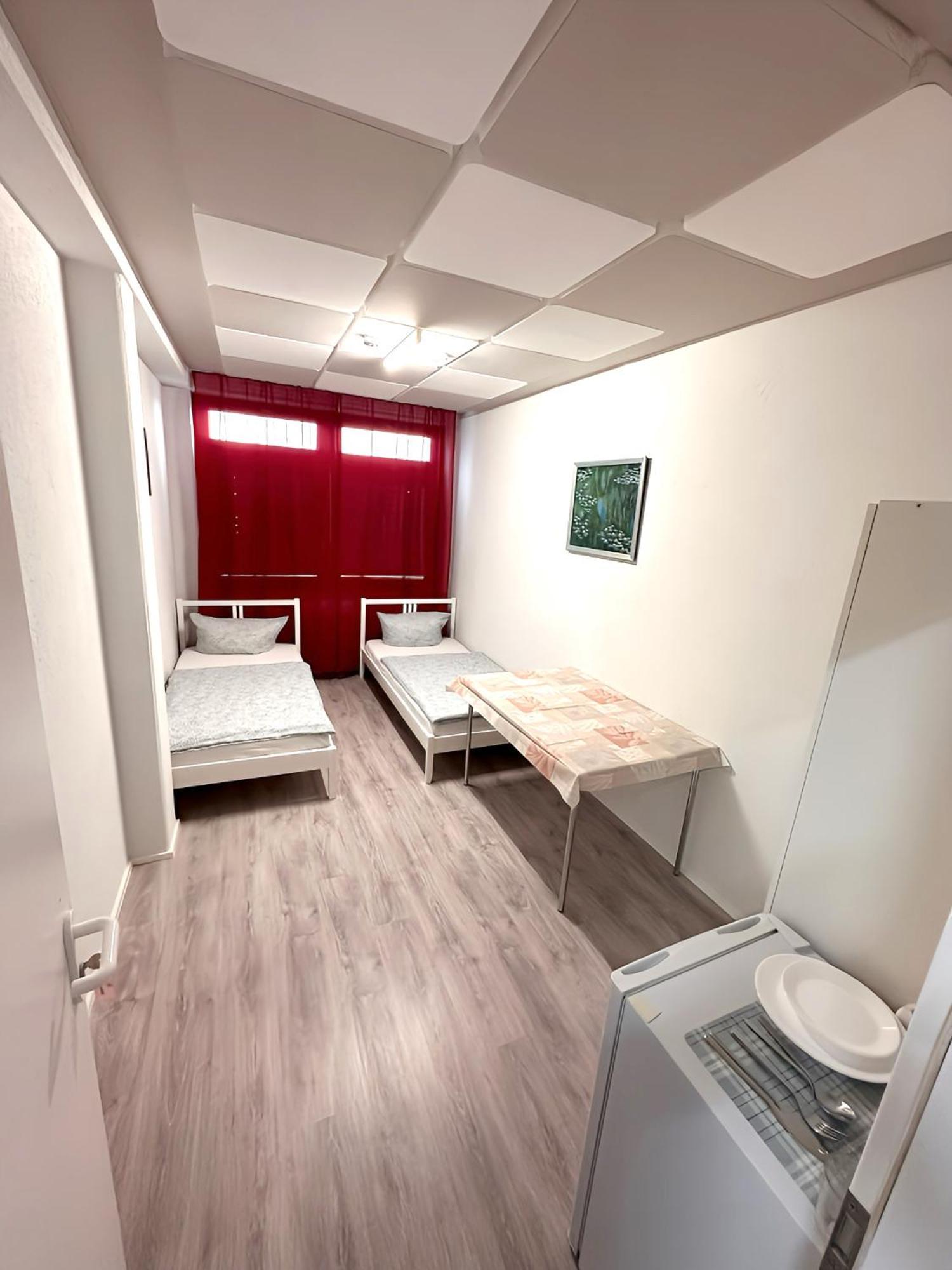 شقة F-F Haus Schlierbach المظهر الخارجي الصورة