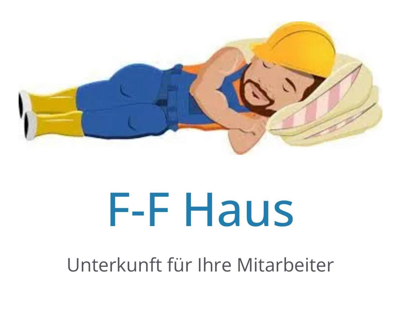 شقة F-F Haus Schlierbach المظهر الخارجي الصورة